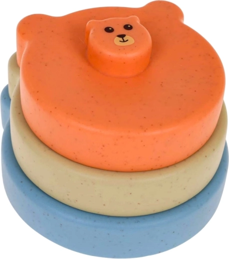 Složive kule bez razočaranja