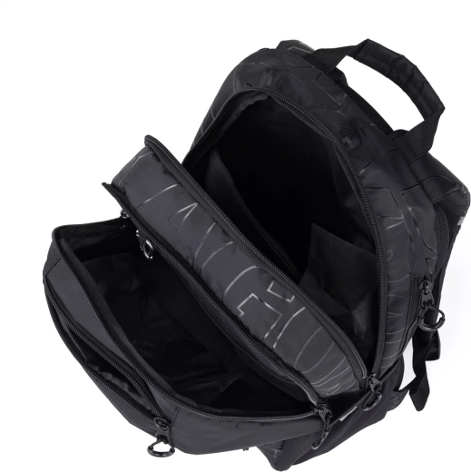 Pametna organizacija i zaštita prijenosnog računala