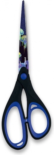 Maped škare Deepsea Paradise 21 cm