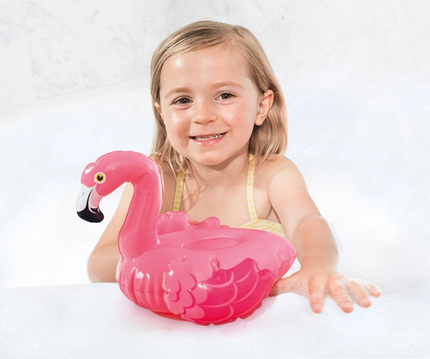 Veseli dizajn koji poziva na igru