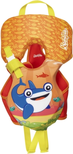 Oslonac za glavu za stabilan položaj