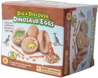 Edukativna i zabavna aktivnost