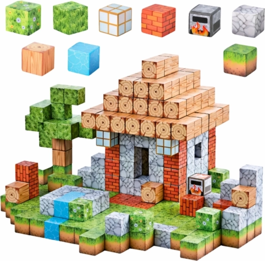 Sigurna i izdržljiva izrada od ABS-a