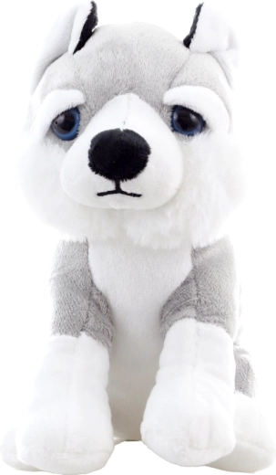 Sigurna izrada za djecu od 0+