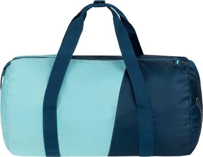 Udobno nošenje u ruci i preko ramena