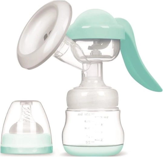 Meki silikonski nastavak za veću udobnost