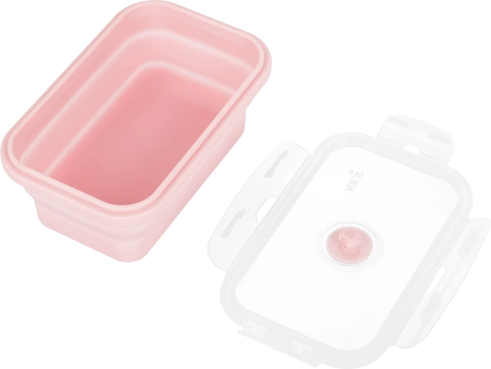 Kompaktan sklopivi dizajn