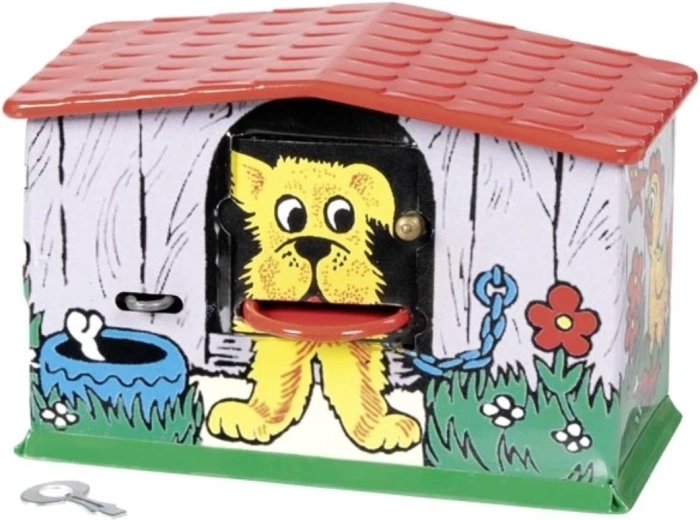 Izdržljiva limena izrada