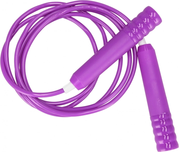 Ergonomske, neklizajuće ručke