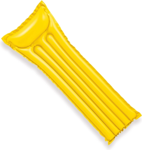 Izdržljiv PVC i jednostavno održavanje