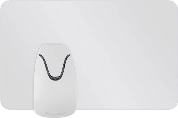 Babysense 1 Pro monitor disanja za bebe
