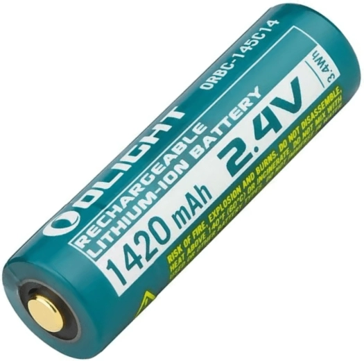 Sigurnost na prvom mjestu