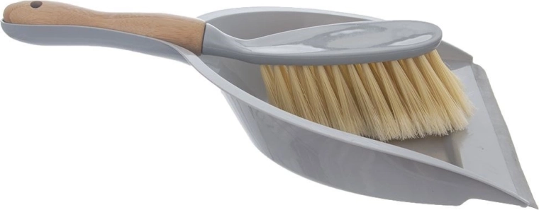 Kompaktan set s mogućnošću vješanja