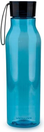 LocknLock tritan boca za piće 550 ml plava