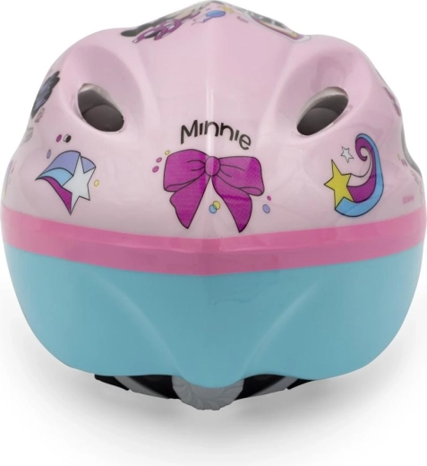 Omiljeni motiv Minnie Mouse