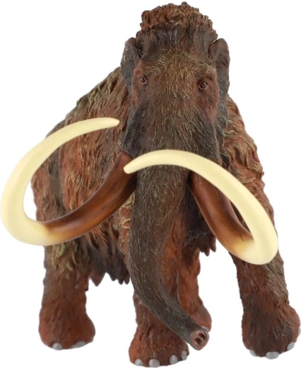 Izdržljiva plastična konstrukcija