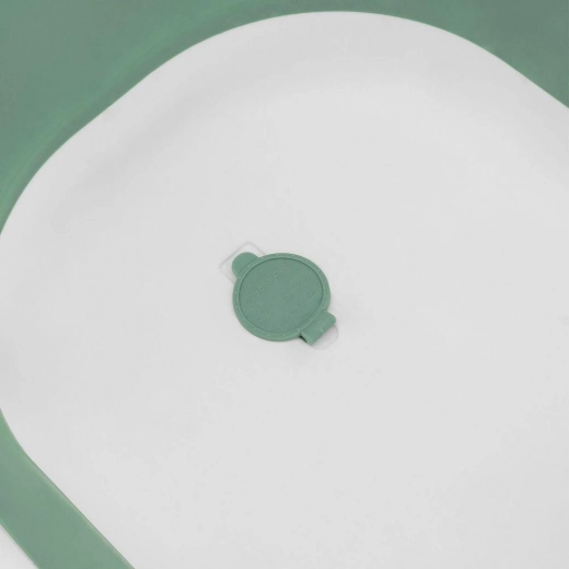 Jednostavno ispuštanje vode