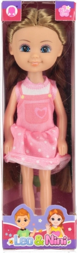 Stilne haljinice i razne varijante