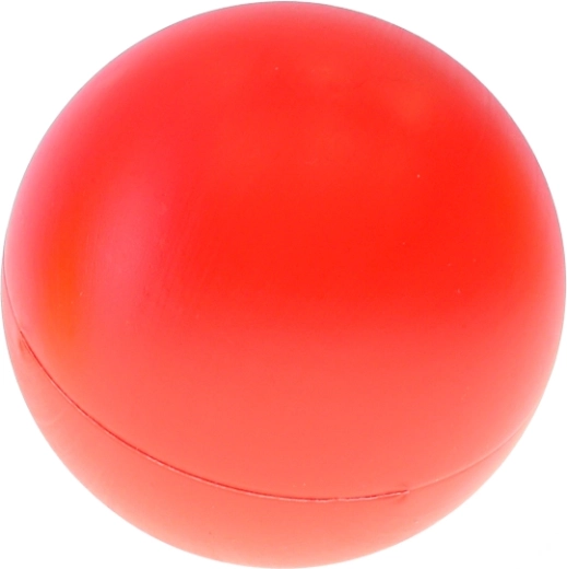 Loptica koju je lako uhvatiti