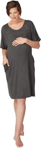 Skin-to-skin i dojenje bez kompromisa