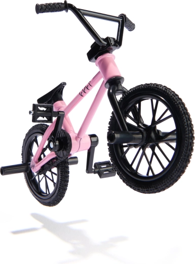 Zabava za djecu od 6 godina