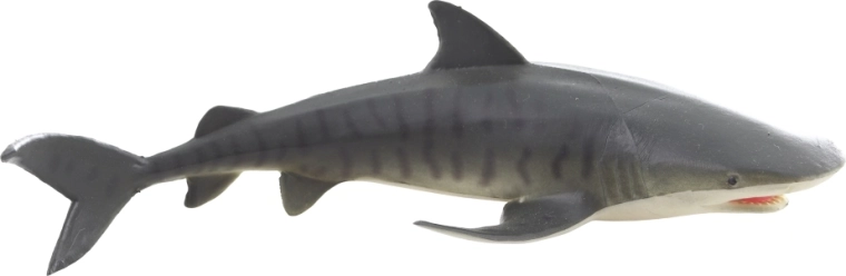 Izdržljiva i sigurna igračka