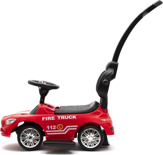 Zabava i razvoj vještina