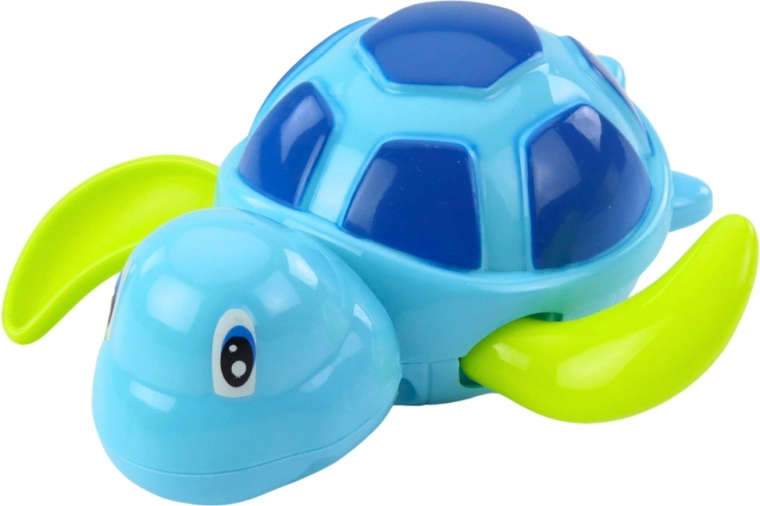 Sigurna i izdržljiva izrada