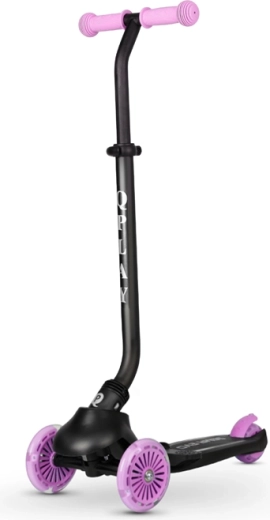 Sigurno upravljanje i praktično sklapanje