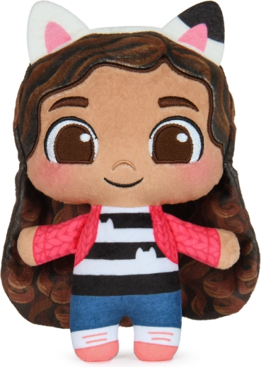 Mekana i sigurna za maženje