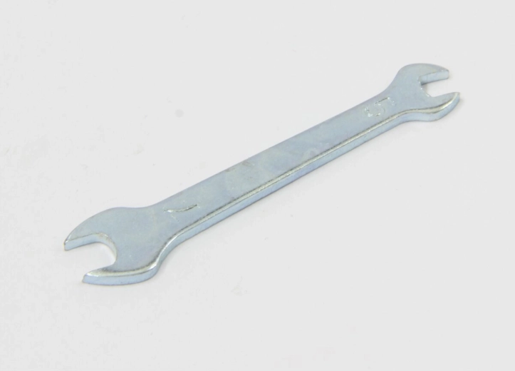 JAMARA open-end wrench - 1 piece