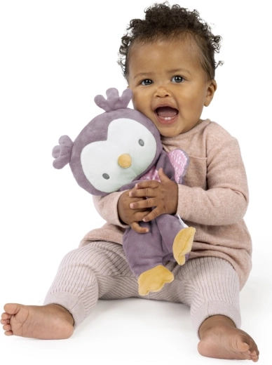 Lagana i jednostavna za držanje