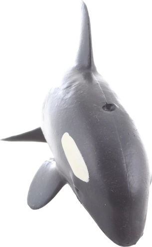 Sigurno i lako prenosivo pakiranje