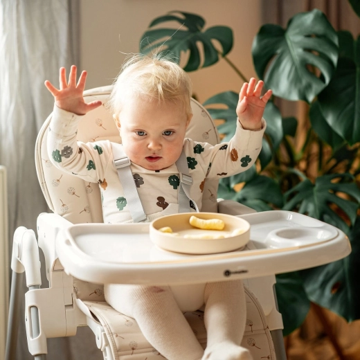 Dvodijelni pladanj s gornjim dijelom za perilicu