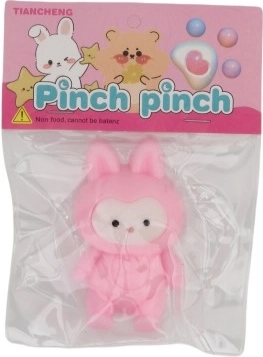 Meka i ugodna na dodir