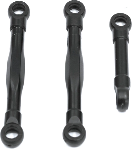 Steering linkages for Jamara Extron 1:14 2.4 GHz GL63 2v1 - 1 piece