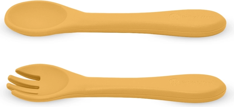 Ergonomski oblik za male ručice