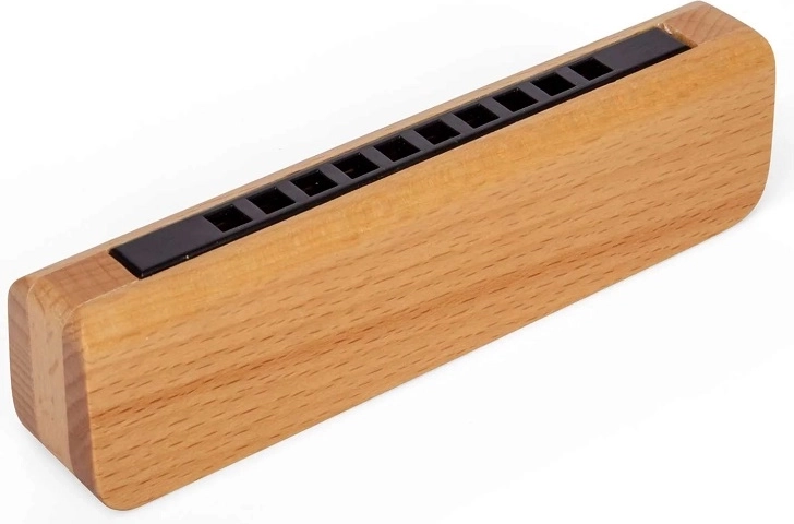 Siguran oblik i kompaktna veličina