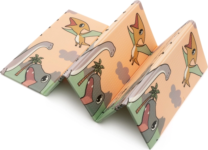 Sklopiva i lako prenosiva