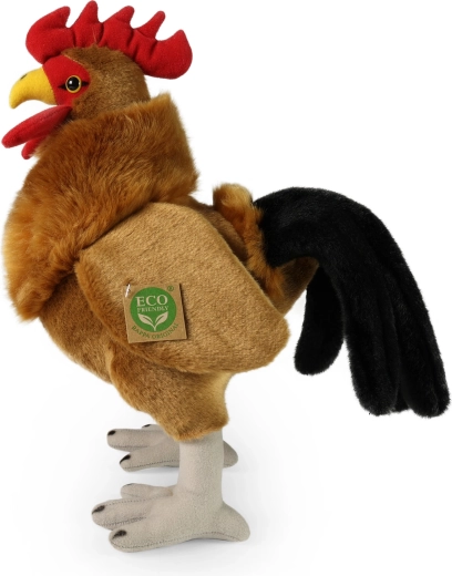 Eko ispuna od recikliranih PET boca