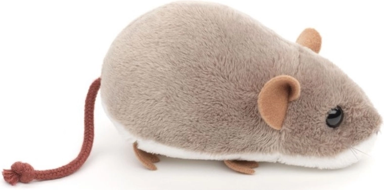 Kompaktne dimenzije za putovanja