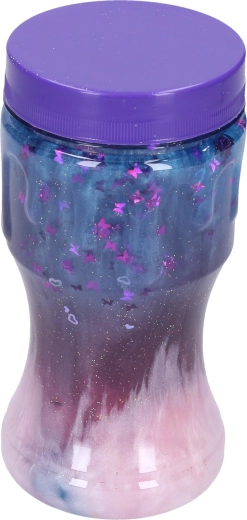 Sjajni galaktički efekt