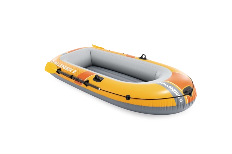 Brzo napuhavanje i ispuhavanje