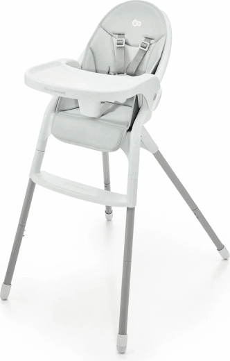 Stabilna i sigurna konstrukcija