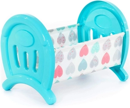 Lagana i djeci prilagođena konstrukcija