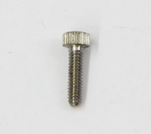 Adjustment screw Expert Gold Jamara - 1 pc