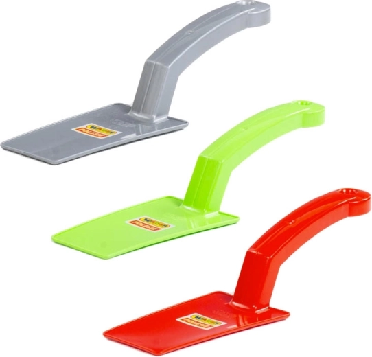 Children’s Wader Mason’s Trowel for Sand