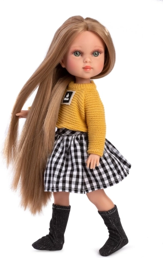 Poticanje mašte i vještina