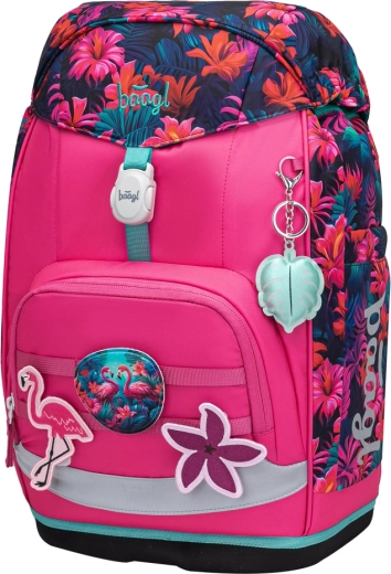 Sigurna, izdržljiva i razigrana