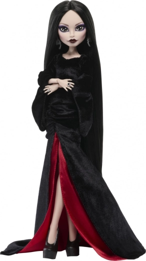 Potpuno pokretna za savršene poze